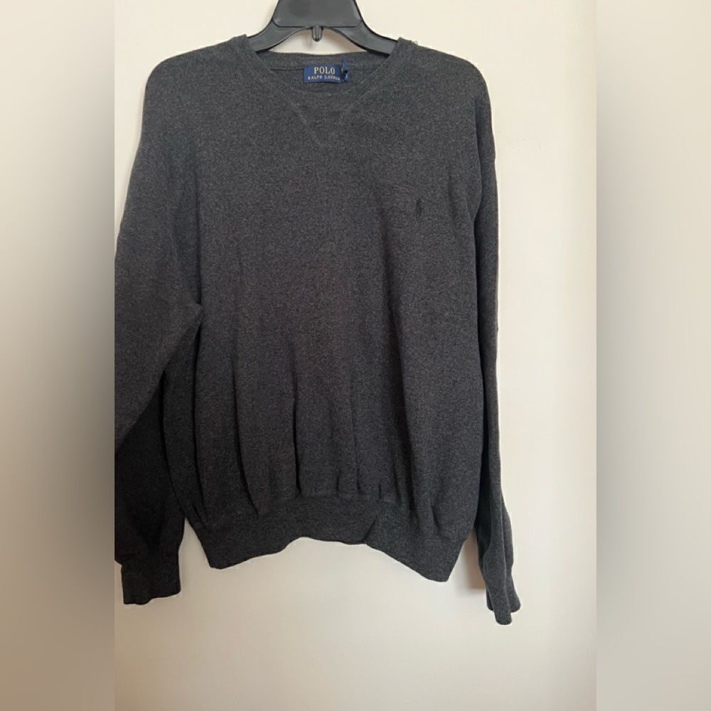 Polo Ralph Lauren Sweater